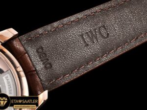 IWC0376B - Portugese Mystere Tourbillon RGLE White YLF Tourb - 14.jpg